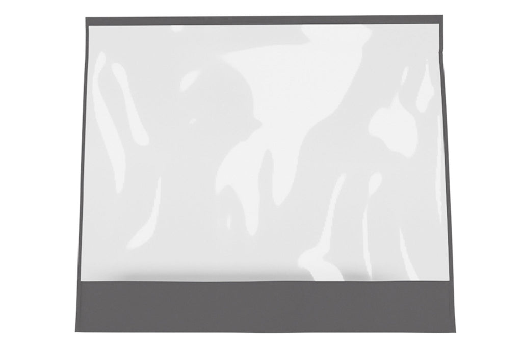 モントープ TPUウィンドウ – TOKYO CRAFTS