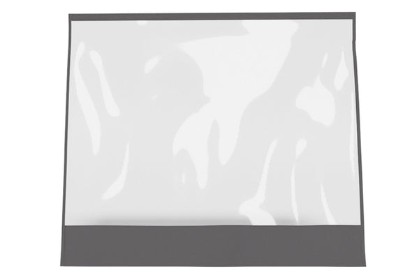 モントープ TPUウィンドウ – TOKYO CRAFTS