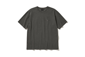 HELEMENT UO Pigment Short Sleeve T-Shirt - TOKYO CRAFTS