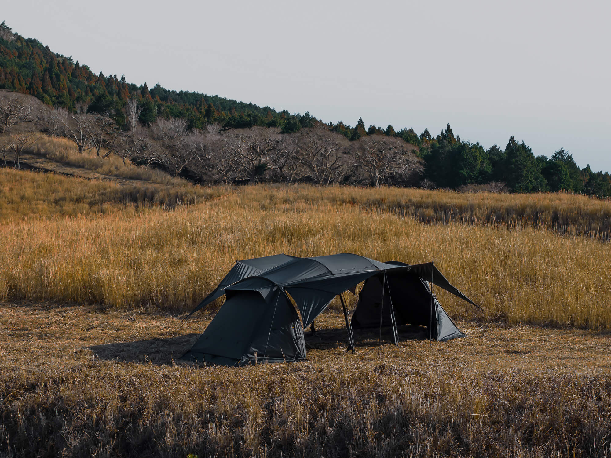 キャンプ用品ブランド通販 - TOKYO CRAFTS【公式】