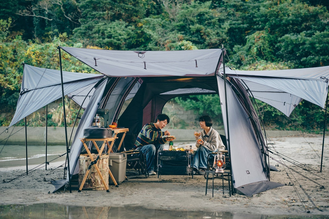 wingfort8389_resize_fbc81dc7-