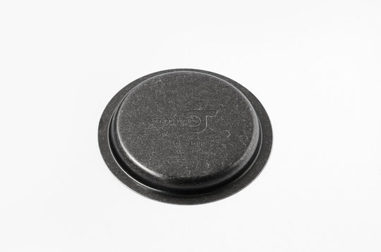 ブラックシェラプレート - TOKYO CRAFTS