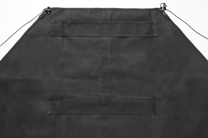 ヒートリフレクター(焚き火風防 · 陣幕) - 東京クラフト【公式