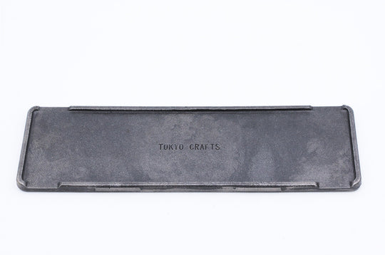 煉鉄板 - TOKYO CRAFTS
