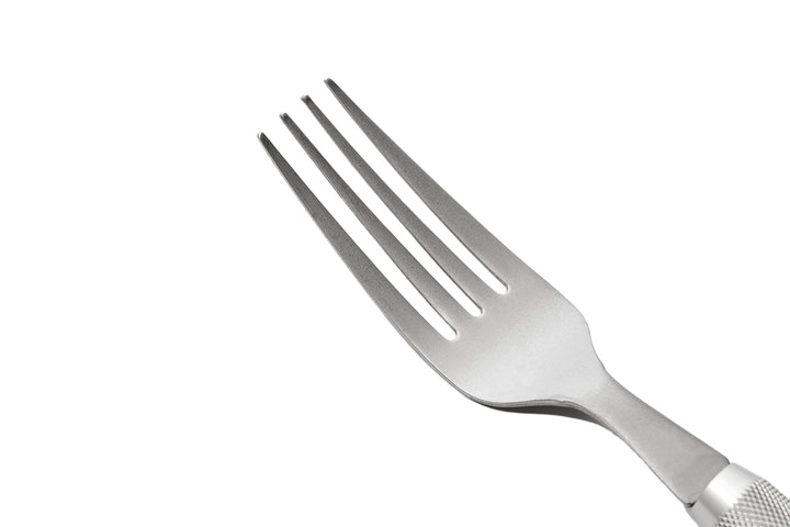 あかね様＊確認用カトラリー Amazon｜スケーター(Skater) カトラリーセット 子供用 お弁当 箸