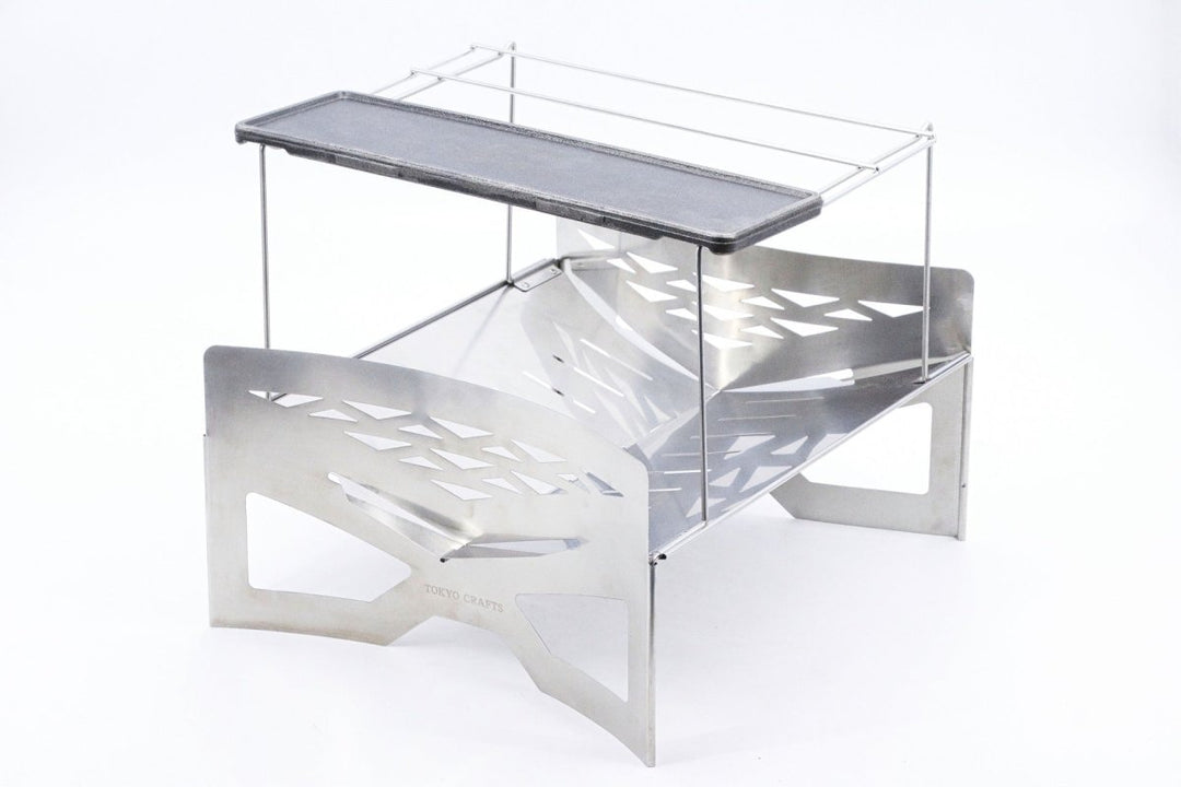 6_1080x.jpg?v=1766792891