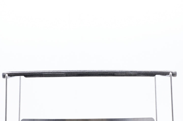 煉鉄板(キャンプ用焚き火鉄板)マクライトに最適 - 東京クラフト【公式